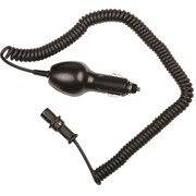 KASCO Replacement Kasco SP-Prof Power Cord Assembly 105066